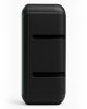 SQUEAK Głośnik bluetooth 5.3 Karaoke BeatOne USB-C SQ1009
